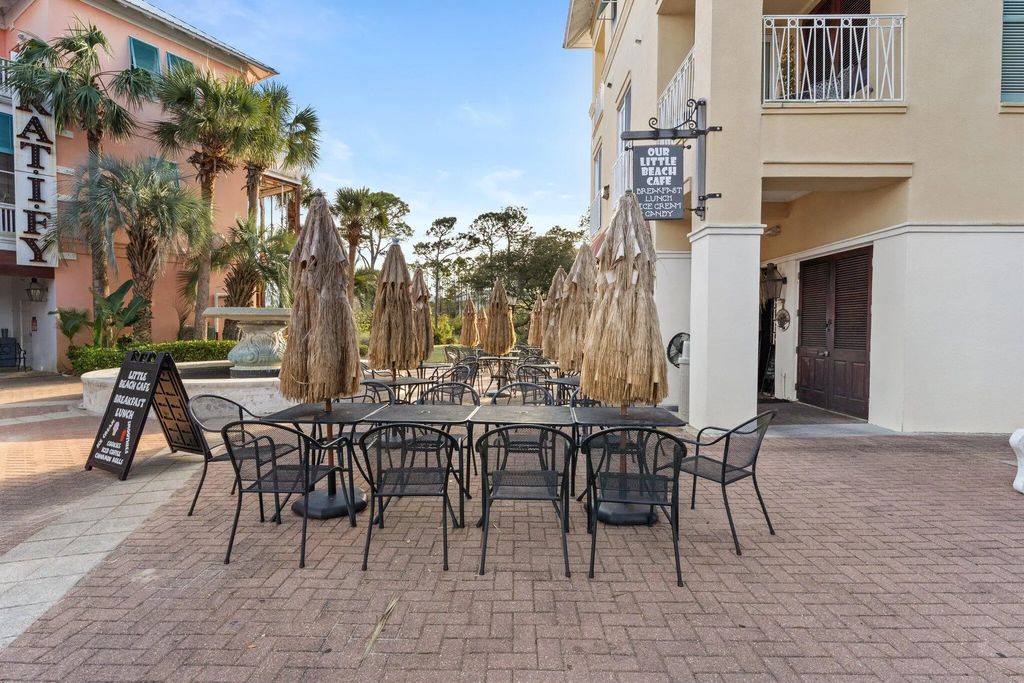 49 of 108 - 323 Beachside Drive, Panama City Beach, FL