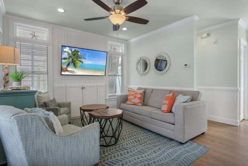 5 of 108 - 323 Beachside Drive, Panama City Beach, FL