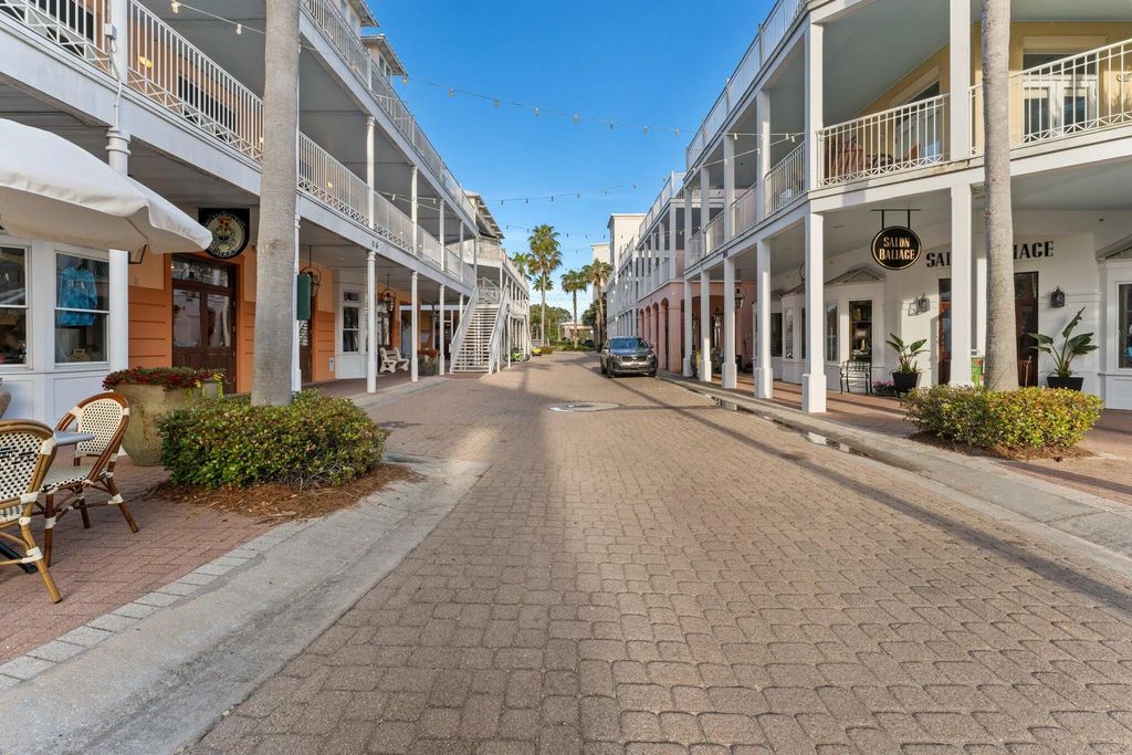 50 of 108 - 323 Beachside Drive, Panama City Beach, FL