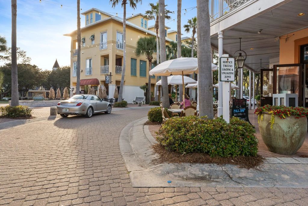 51 of 108 - 323 Beachside Drive, Panama City Beach, FL