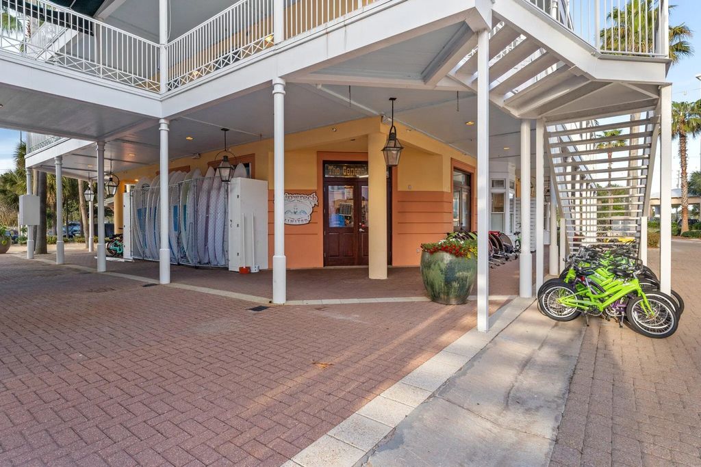 52 of 108 - 323 Beachside Drive, Panama City Beach, FL