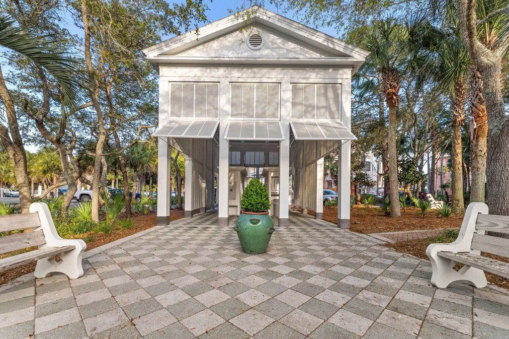 53 of 108 - 323 Beachside Drive, Panama City Beach, FL