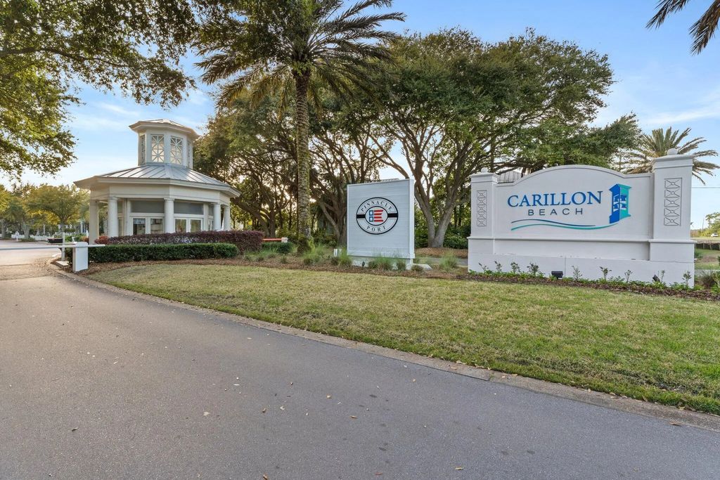 54 of 108 - 323 Beachside Drive, Panama City Beach, FL
