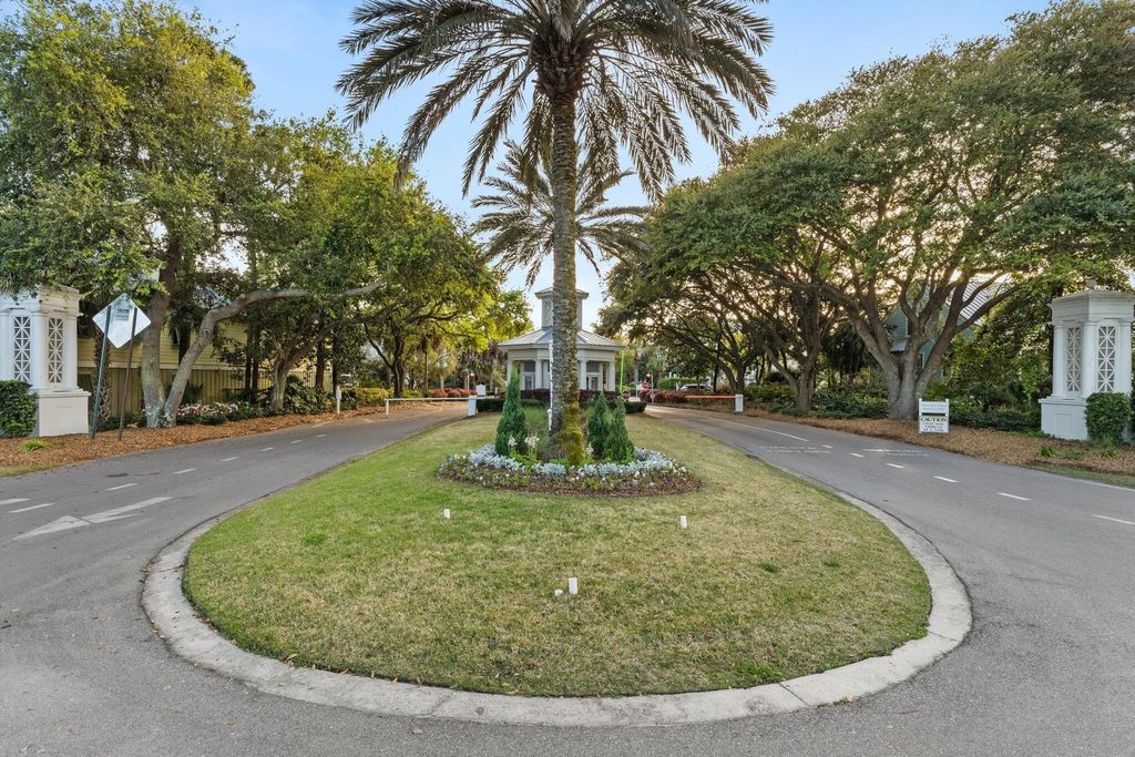 55 of 108 - 323 Beachside Drive, Panama City Beach, FL