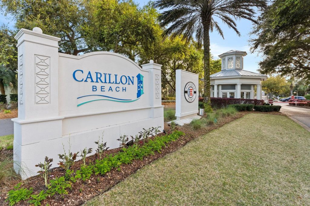 56 of 108 - 323 Beachside Drive, Panama City Beach, FL