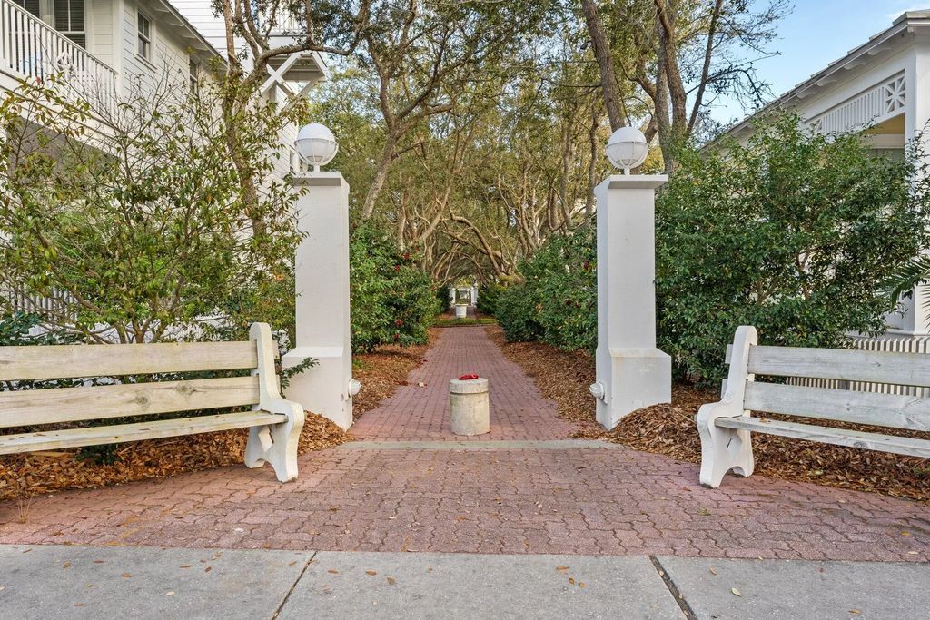 57 of 108 - 323 Beachside Drive, Panama City Beach, FL