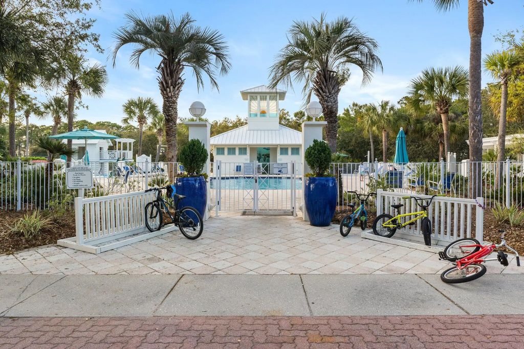 58 of 108 - 323 Beachside Drive, Panama City Beach, FL