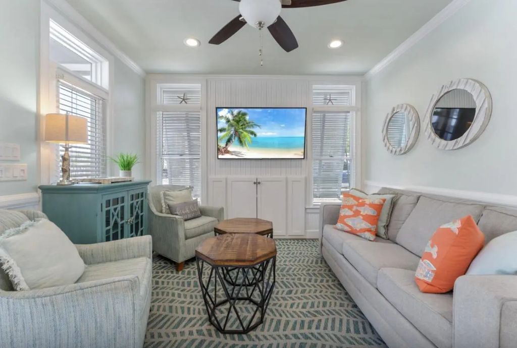 6 of 108 - 323 Beachside Drive, Panama City Beach, FL