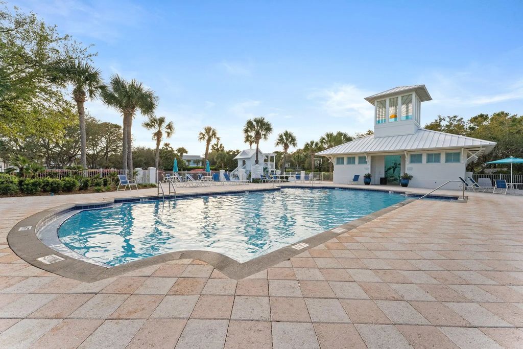 60 of 108 - 323 Beachside Drive, Panama City Beach, FL