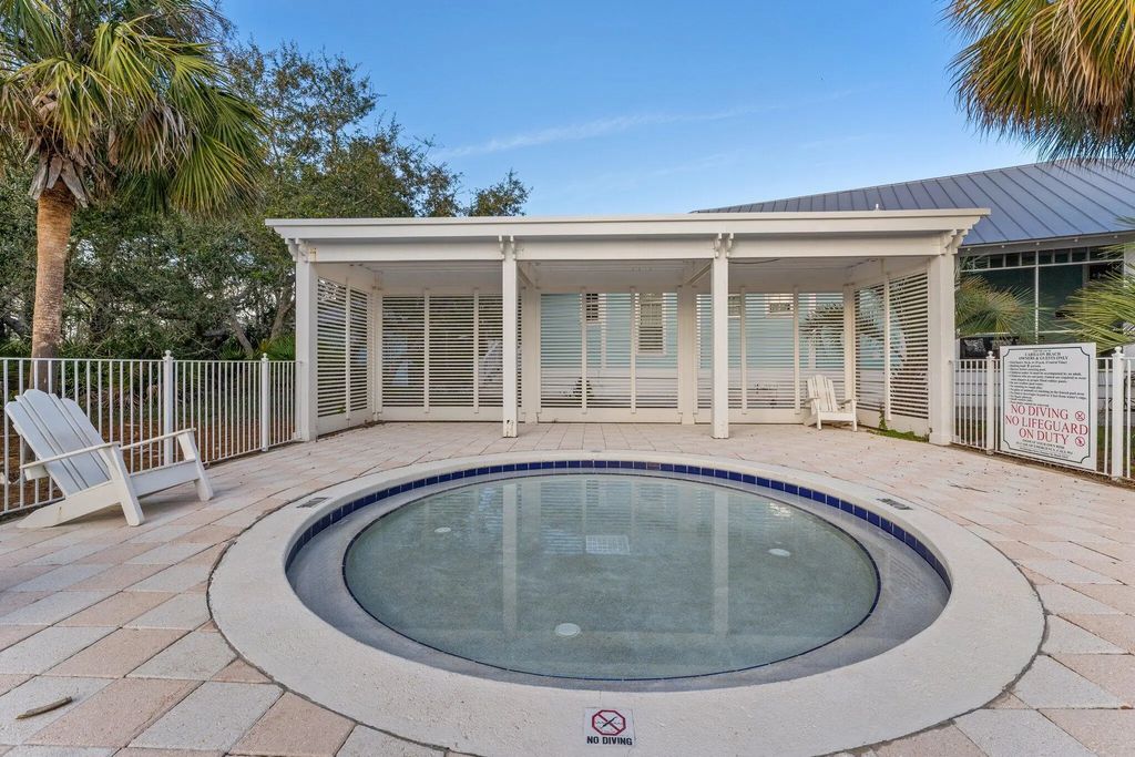 61 of 108 - 323 Beachside Drive, Panama City Beach, FL