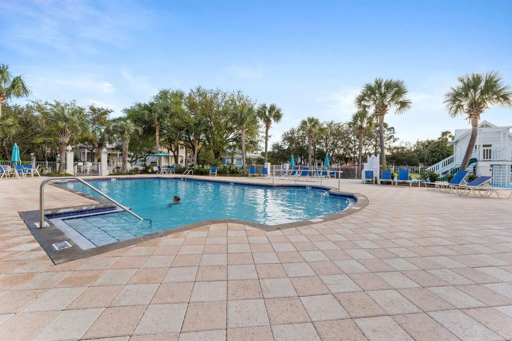 62 of 108 - 323 Beachside Drive, Panama City Beach, FL