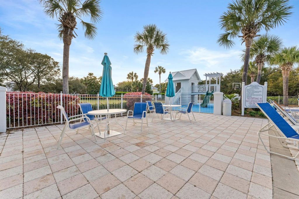 63 of 108 - 323 Beachside Drive, Panama City Beach, FL