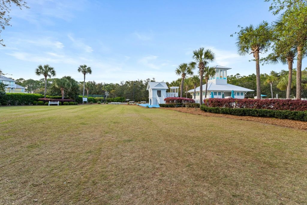 64 of 108 - 323 Beachside Drive, Panama City Beach, FL