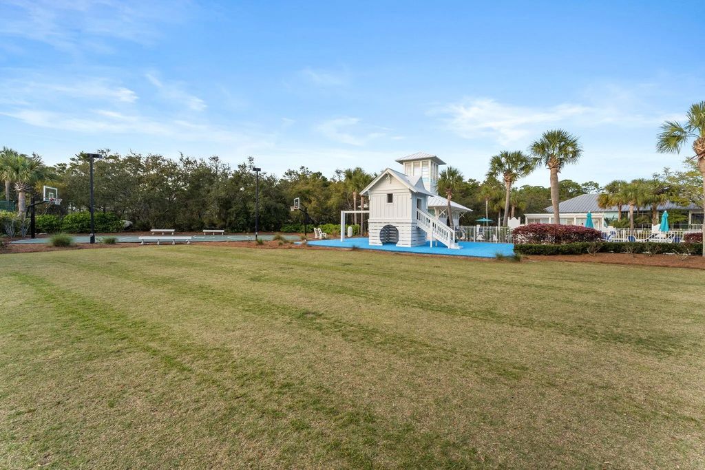 65 of 108 - 323 Beachside Drive, Panama City Beach, FL