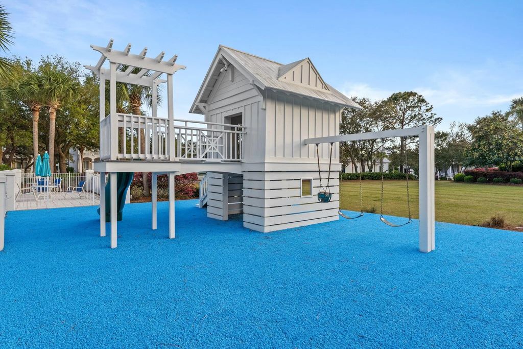 66 of 108 - 323 Beachside Drive, Panama City Beach, FL