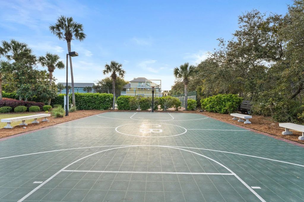 67 of 108 - 323 Beachside Drive, Panama City Beach, FL