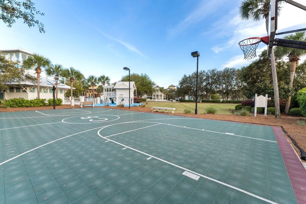 68 of 108 - 323 Beachside Drive, Panama City Beach, FL