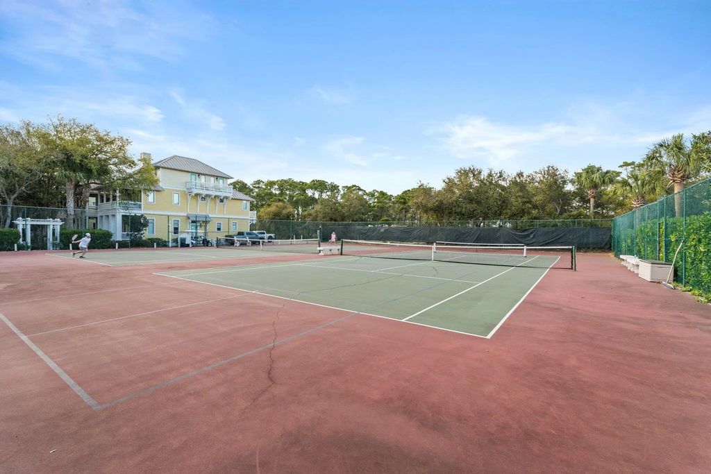 69 of 108 - 323 Beachside Drive, Panama City Beach, FL