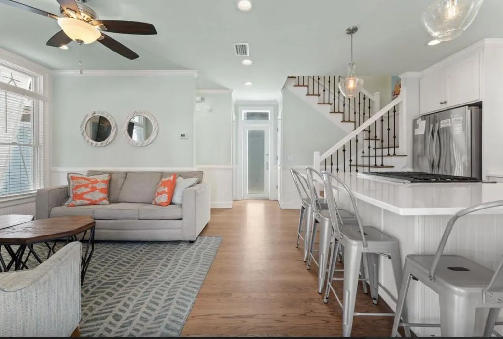7 of 108 - 323 Beachside Drive, Panama City Beach, FL