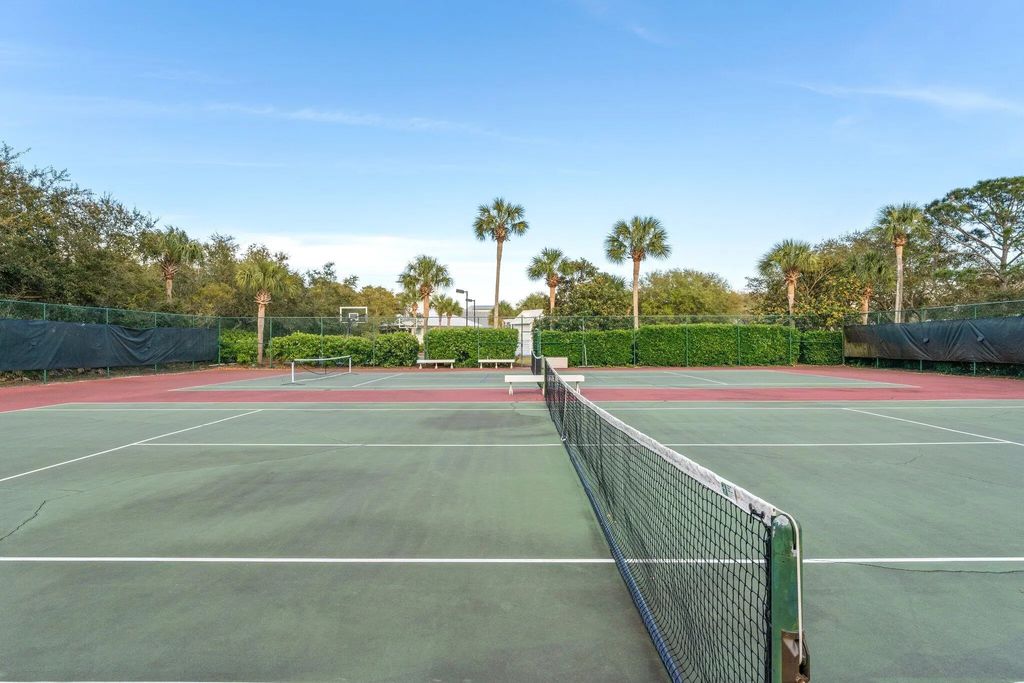 70 of 108 - 323 Beachside Drive, Panama City Beach, FL