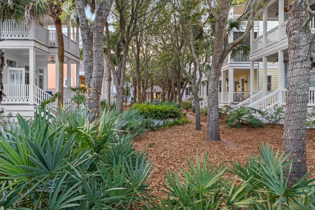 71 of 108 - 323 Beachside Drive, Panama City Beach, FL