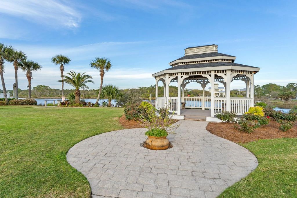 72 of 108 - 323 Beachside Drive, Panama City Beach, FL