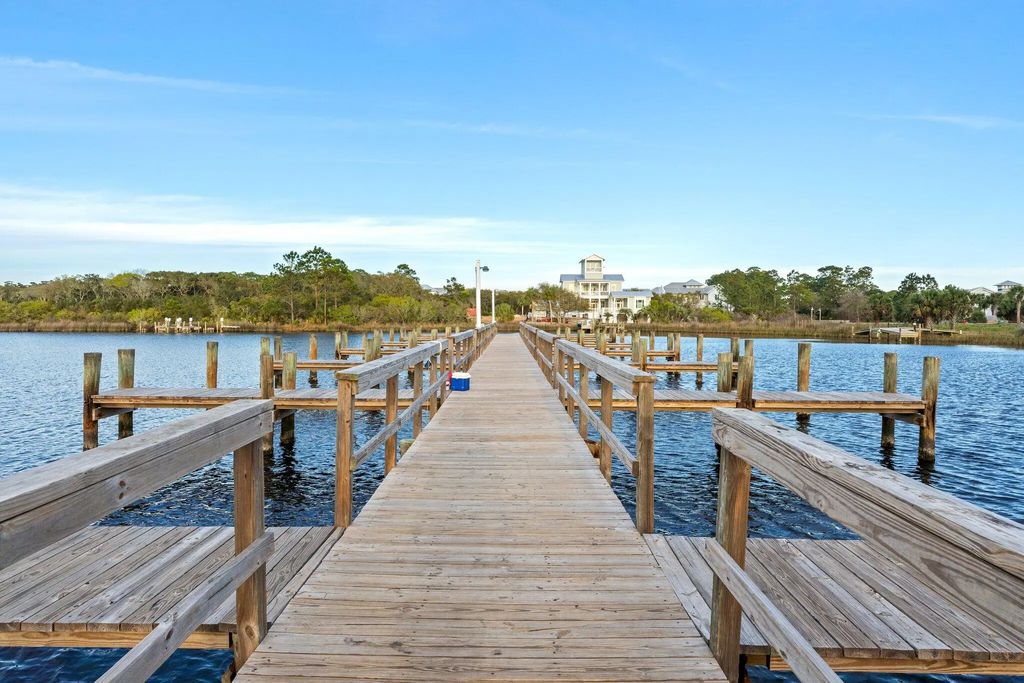 73 of 108 - 323 Beachside Drive, Panama City Beach, FL
