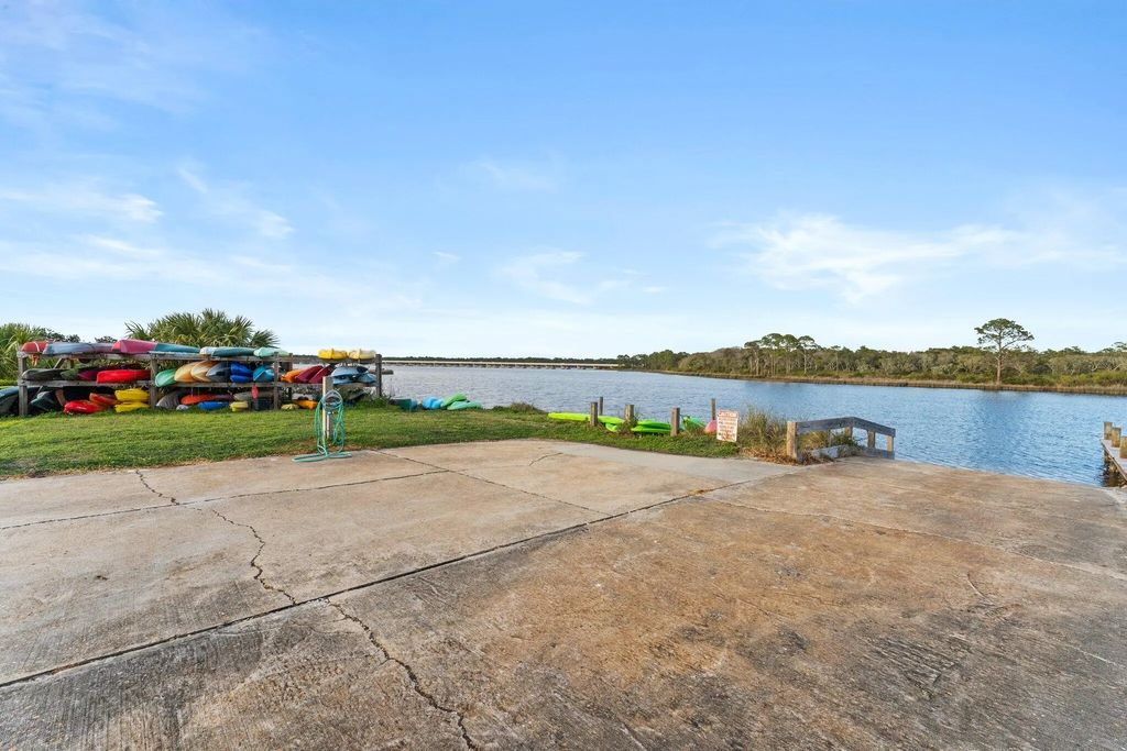 74 of 108 - 323 Beachside Drive, Panama City Beach, FL