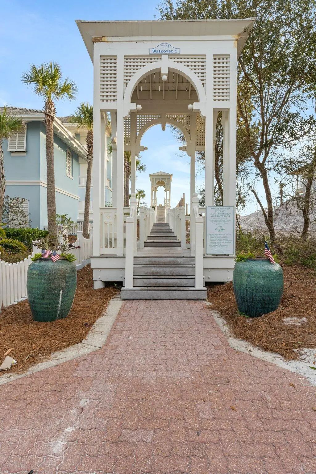 75 of 108 - 323 Beachside Drive, Panama City Beach, FL