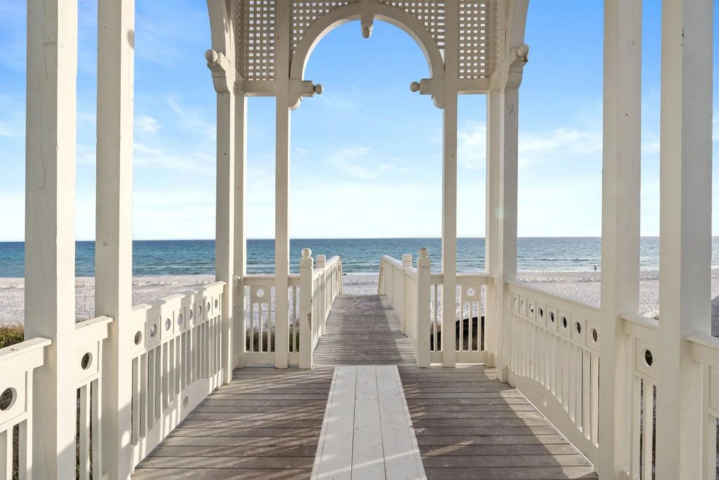 76 of 108 - 323 Beachside Drive, Panama City Beach, FL