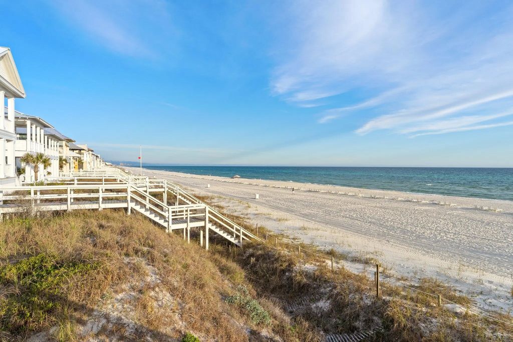 77 of 108 - 323 Beachside Drive, Panama City Beach, FL