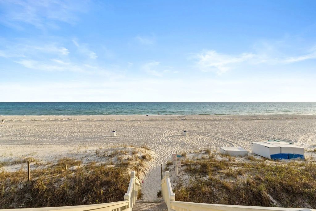 78 of 108 - 323 Beachside Drive, Panama City Beach, FL