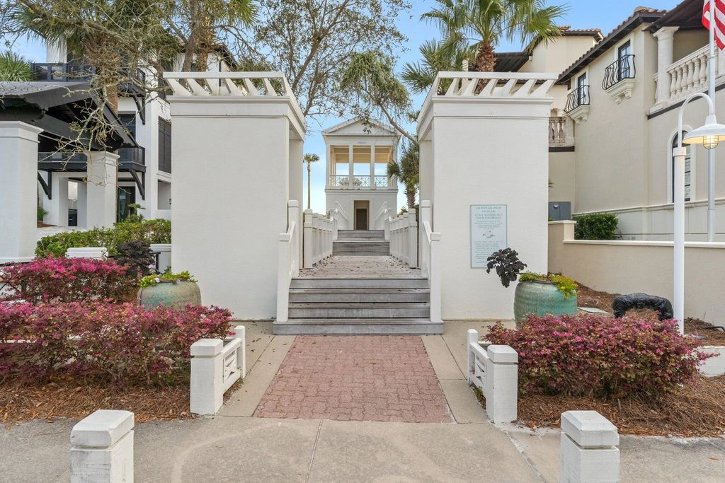 79 of 108 - 323 Beachside Drive, Panama City Beach, FL
