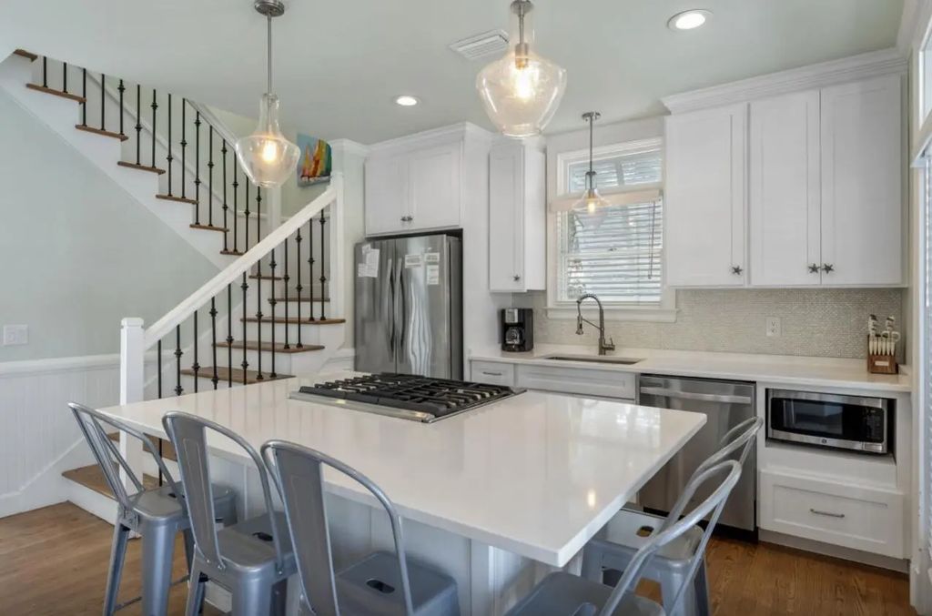 8 of 108 - 323 Beachside Drive, Panama City Beach, FL