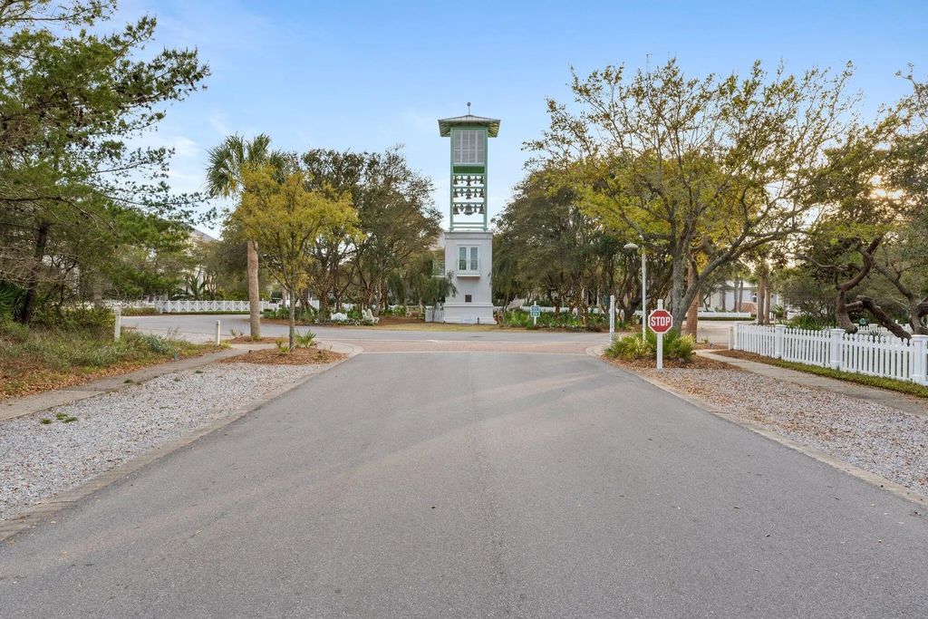 80 of 108 - 323 Beachside Drive, Panama City Beach, FL