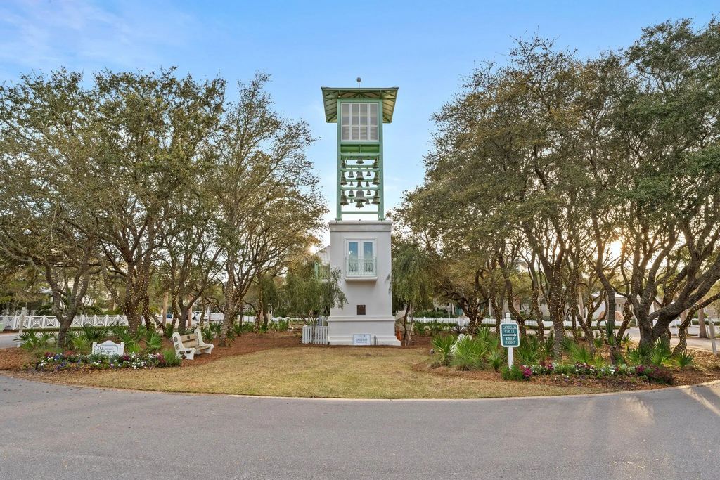81 of 108 - 323 Beachside Drive, Panama City Beach, FL