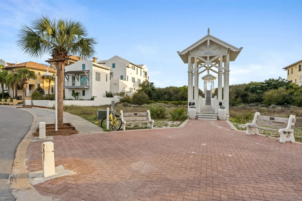 82 of 108 - 323 Beachside Drive, Panama City Beach, FL