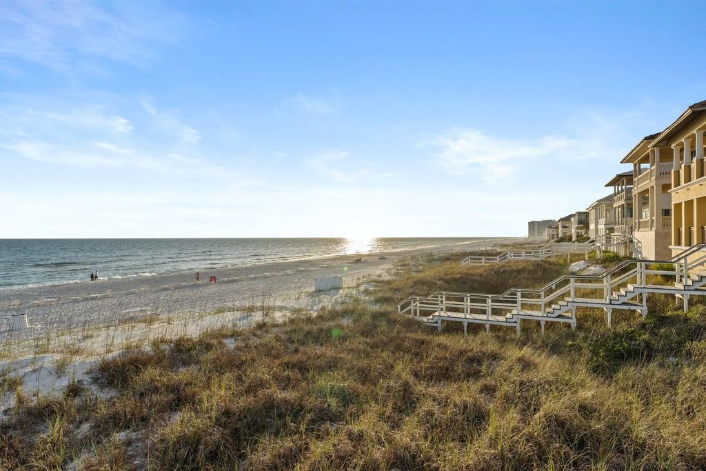 83 of 108 - 323 Beachside Drive, Panama City Beach, FL