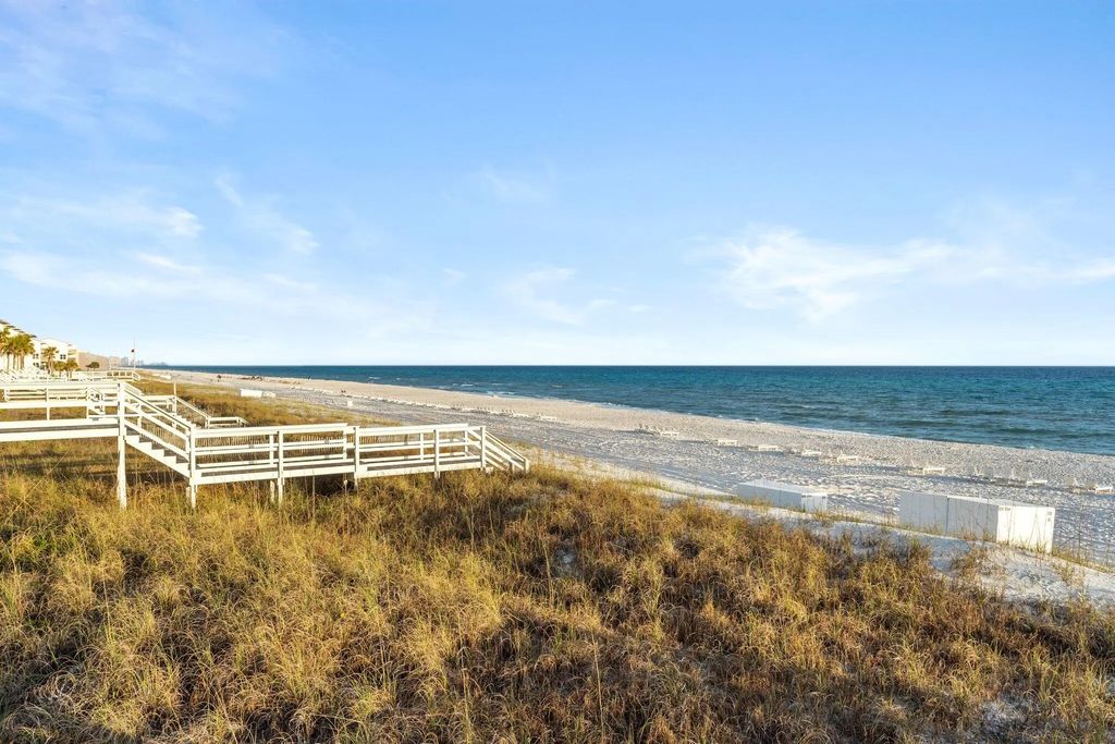 84 of 108 - 323 Beachside Drive, Panama City Beach, FL