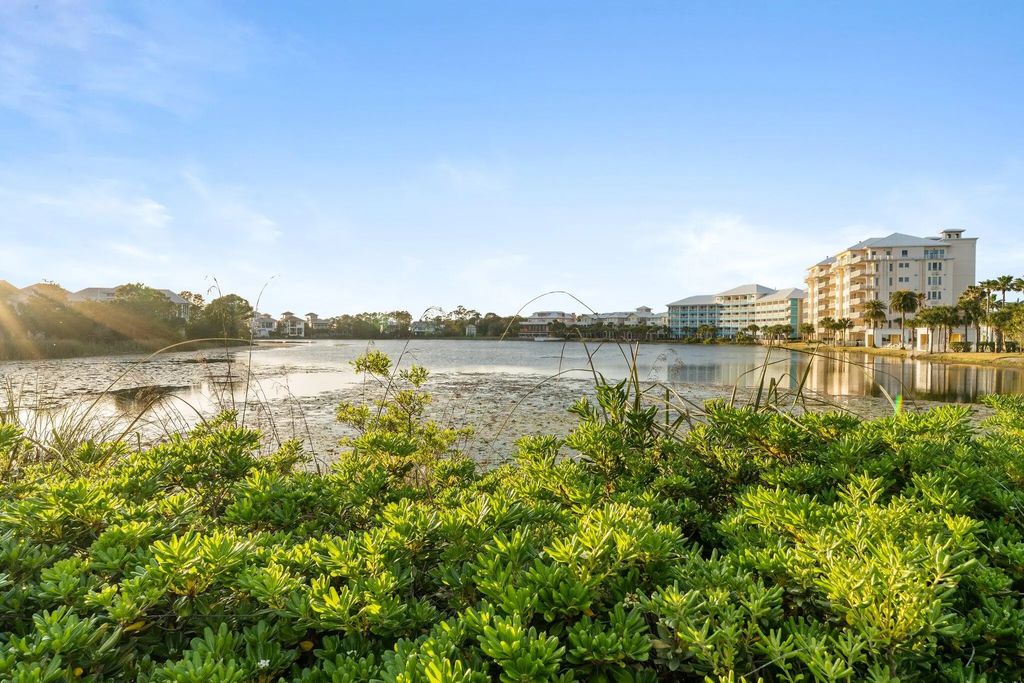 85 of 108 - 323 Beachside Drive, Panama City Beach, FL