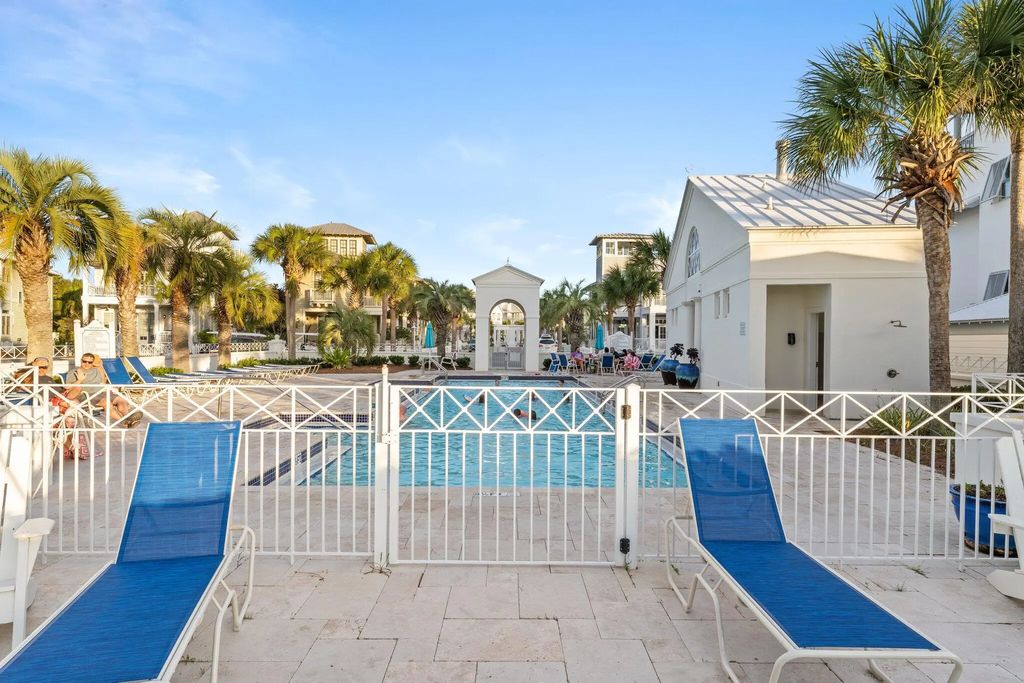 86 of 108 - 323 Beachside Drive, Panama City Beach, FL