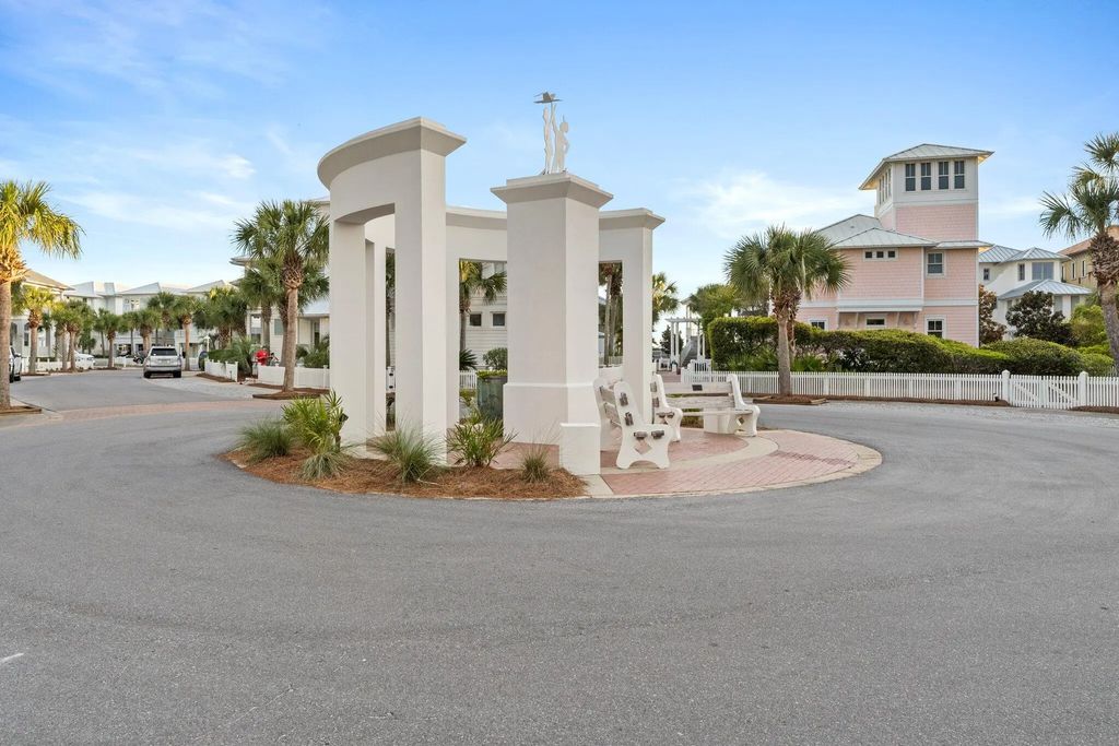 87 of 108 - 323 Beachside Drive, Panama City Beach, FL