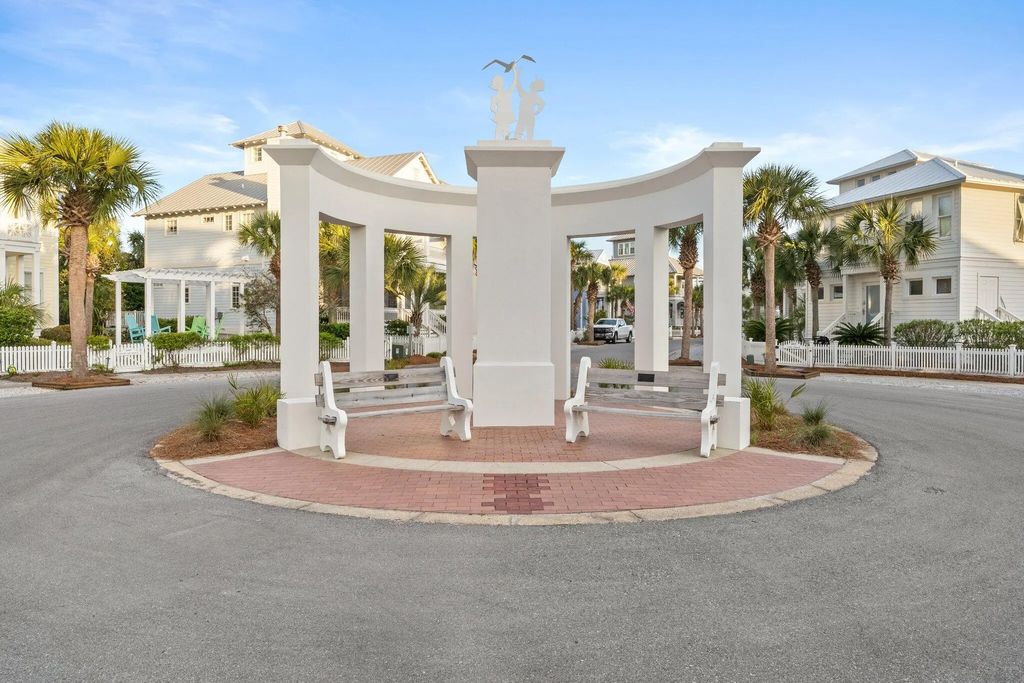 88 of 108 - 323 Beachside Drive, Panama City Beach, FL