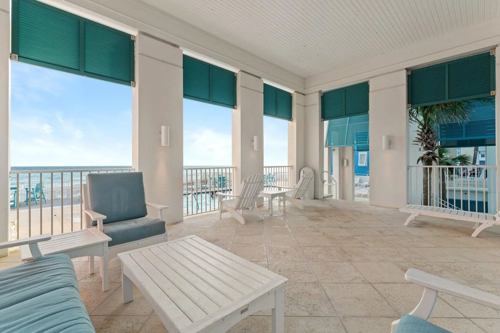 89 of 108 - 323 Beachside Drive, Panama City Beach, FL