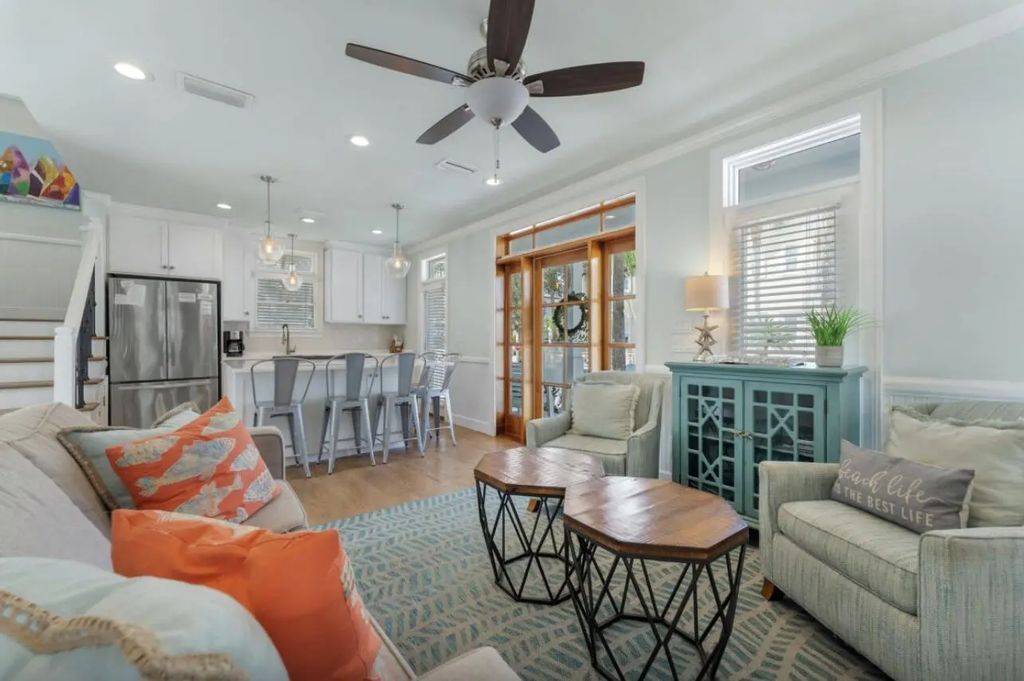 9 of 108 - 323 Beachside Drive, Panama City Beach, FL