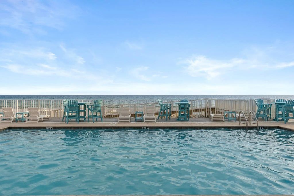 90 of 108 - 323 Beachside Drive, Panama City Beach, FL