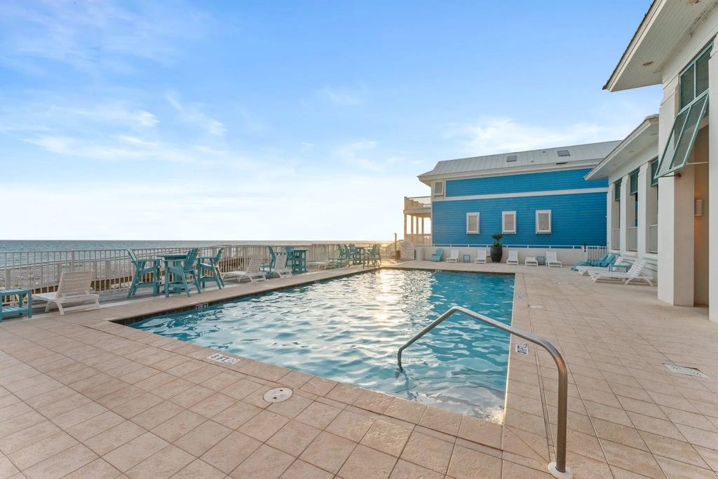 91 of 108 - 323 Beachside Drive, Panama City Beach, FL