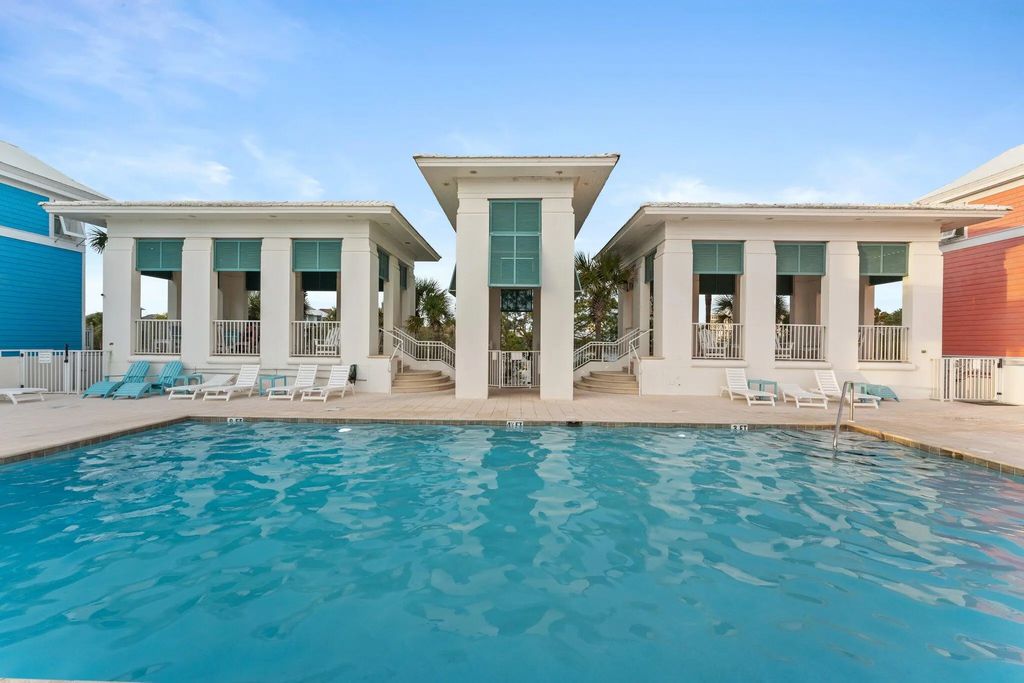 92 of 108 - 323 Beachside Drive, Panama City Beach, FL