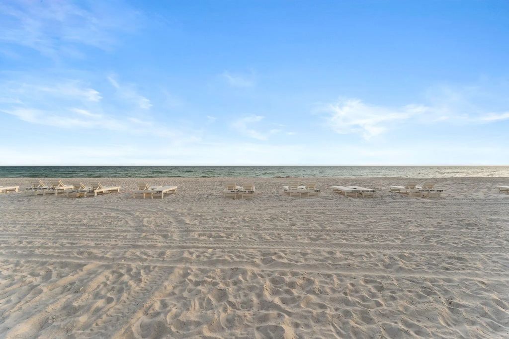 93 of 108 - 323 Beachside Drive, Panama City Beach, FL