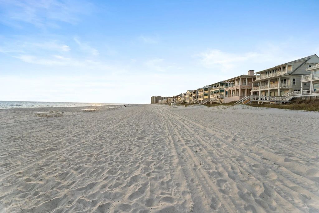 94 of 108 - 323 Beachside Drive, Panama City Beach, FL